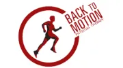 Back to Motion