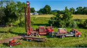 D & L Well Drilling & Pump