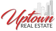 Uptown Real Estate