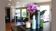 Sei Bella Salon