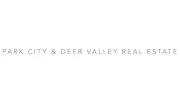 Equity Real Estate Luxury Group