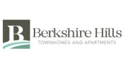 Berkshire Hills