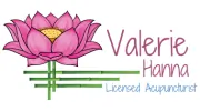 Valerie Hanna