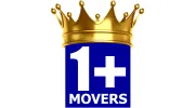 1+MOVERS