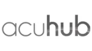 AcuHub