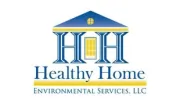 Healthy Home Environmental Services