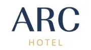 ARC HOTEL
