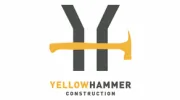 Yellow Hammer Construction