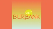Visit Burbank