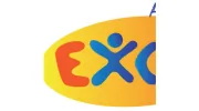 Excel Academy