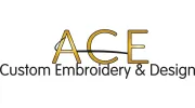 Ace Embroidery