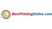 Best Printing Online. Com