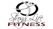 Stronglife Fitness