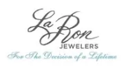 LaRon Jewelers