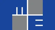 Mettemeyer Engineering