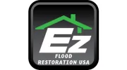 EZ Flood Restoration USA