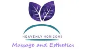 Heavenly Horizons Massage