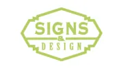 Signs & Design