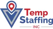 Temp Staffing Of Indiana