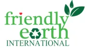 Friendly Earth