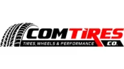 Comtires