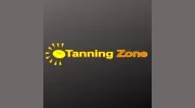 The Tanning Zone