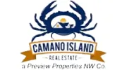 Camano Island Real Estate