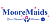 Moore Maids