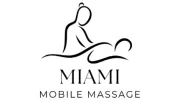 Miami Mobile Massage
