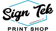 Sign Tek