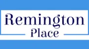 Remington Place Apartments