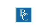 Brookwood Construction