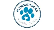 Plymouth Road Animal Clinic