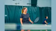 Guilford Racquet & Swim Club