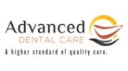 Advanced Dental Care