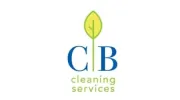 CB Cleaning