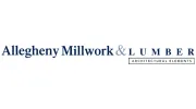 Allegheny Millwork & Lumber