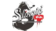 Slingin' Ink Printing & PRMTN