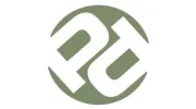 Parker Printing