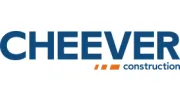 Cheever Construction