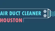 Air Duct Cleaner Houston