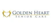 Golden Heart Home Care