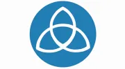 Divinity Home Health Services