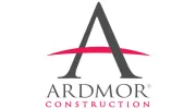 Ardmor Construction