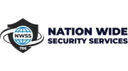 Nation Wide Security Services