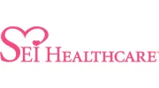 SEI Healthcare