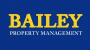 Bailey Properties