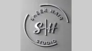 Sheek Hair Studio