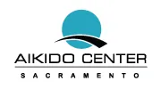 Aikido Center Sacramento