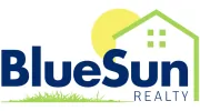 Blue Sun Realty